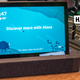 Image for article titled Lenovo's Cheap Android Tablets Double as Alexa Speakers